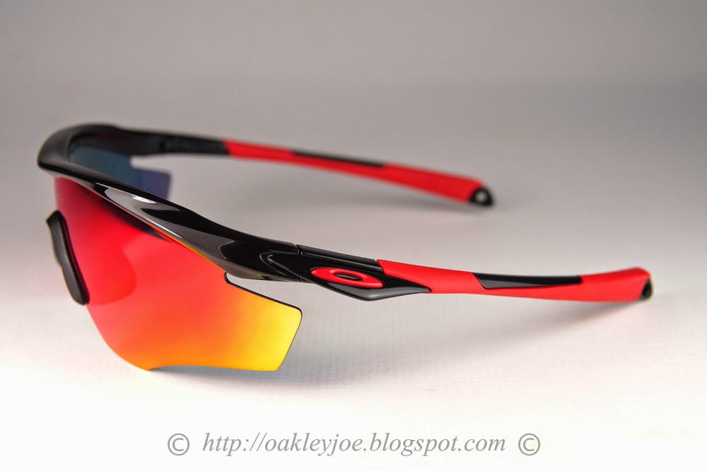 oakley m2 frame baseball oakley m2 frame baseball
